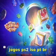 jogos ps2 iso pt br